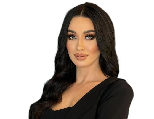Sally Khouly