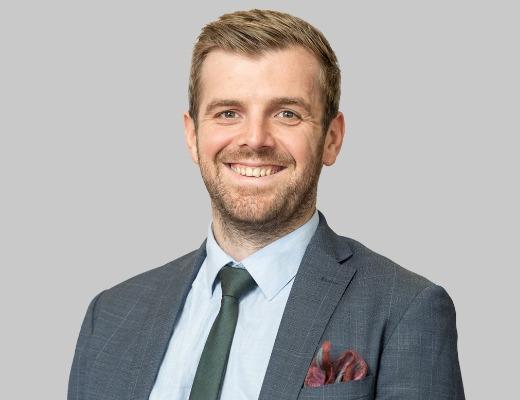 Tomas Harding