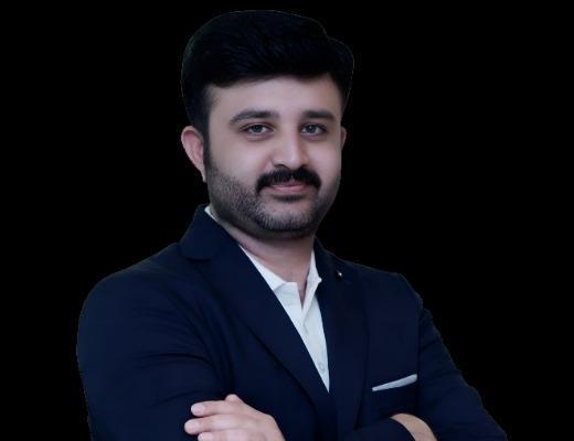 Asim  Shahzad