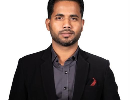 Nehal Husain Javed Husain