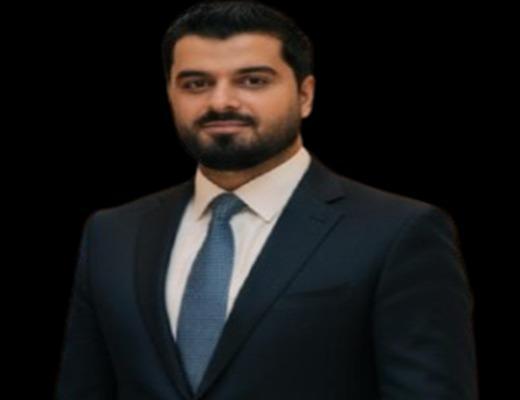 Mojtaba Kiyani