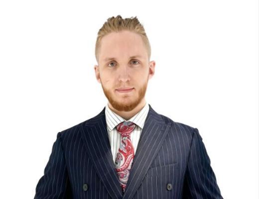 Vladislav Dubrovin
