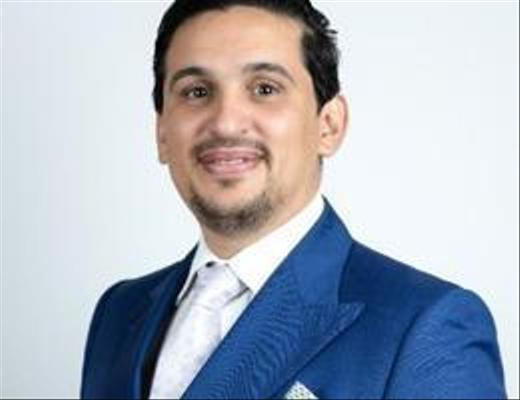 Abdelilah Rida