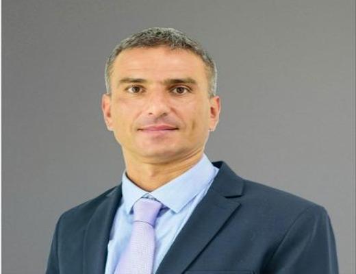 Anik Surija