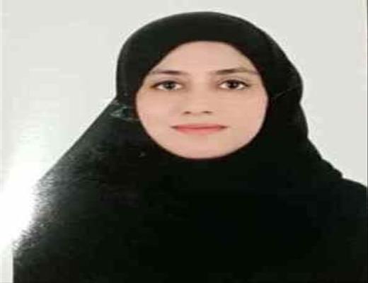 Wardha Hassan