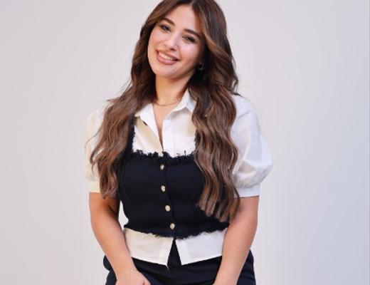 Dania  Allawi