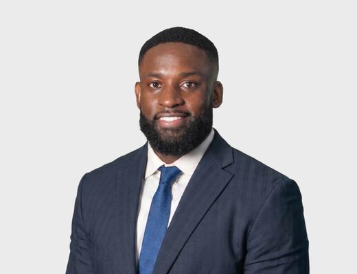 Douglas  Kisuule
