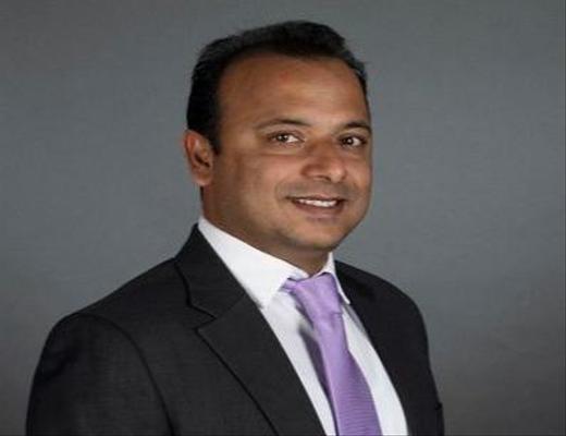 Muhammad Mohsan