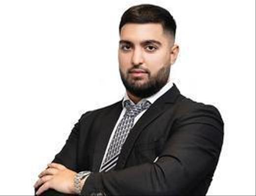 Asif Iqbal