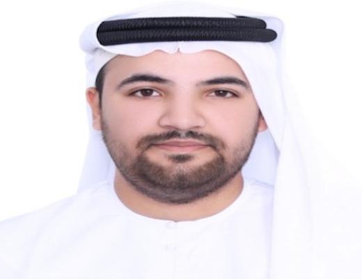 Bilal Rafi