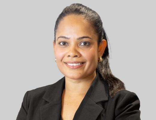 Sangeetha Godagama