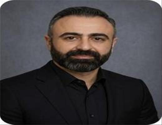 Ala Faissal Alhamed