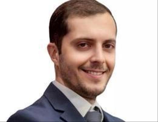 Aslan Mammadov