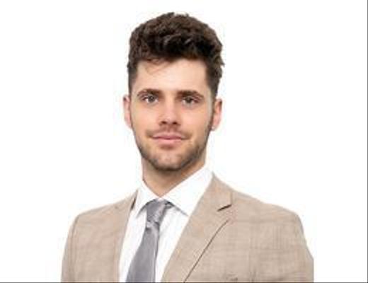 Manny Vajda