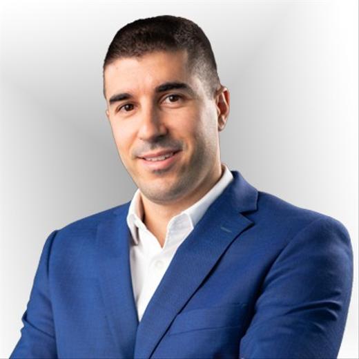 Petar Strugar