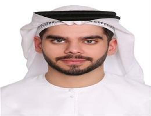 Ahmad AlRafi