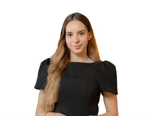Andreea Stoica