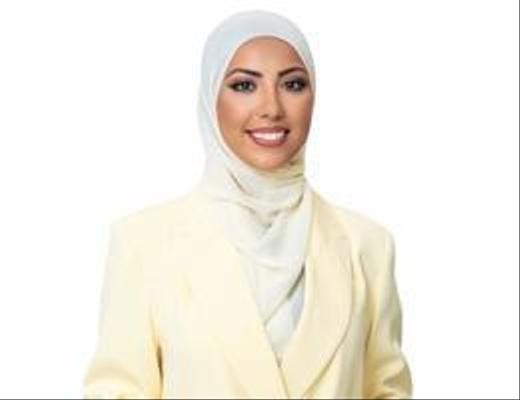 Manal Akhouaji