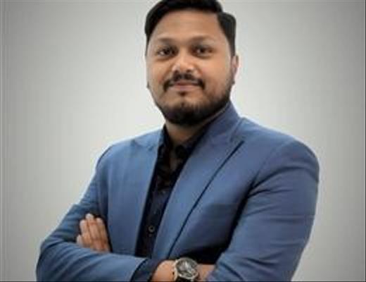 Faris Srangintagam