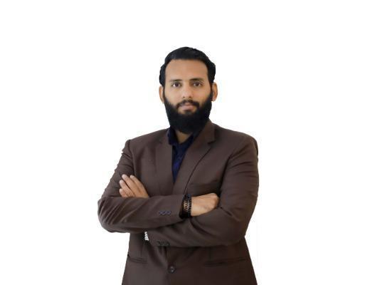 Abdul  Hannan