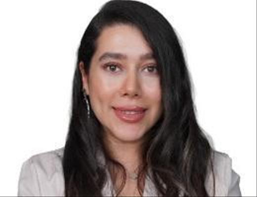 Marjan Vaghari