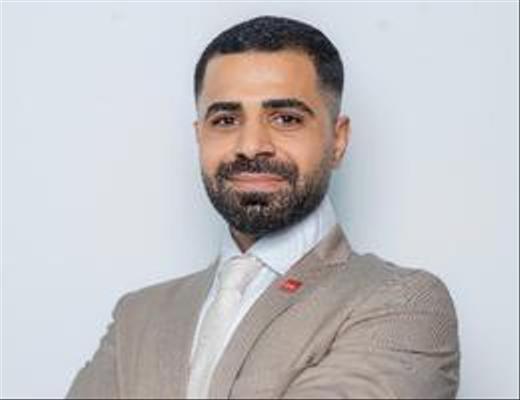 Ahmad Altayeh