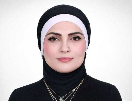 Abeer Alnajjar