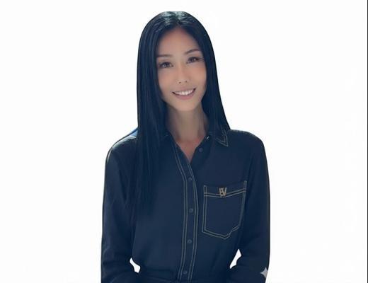 Yanwen Zhang