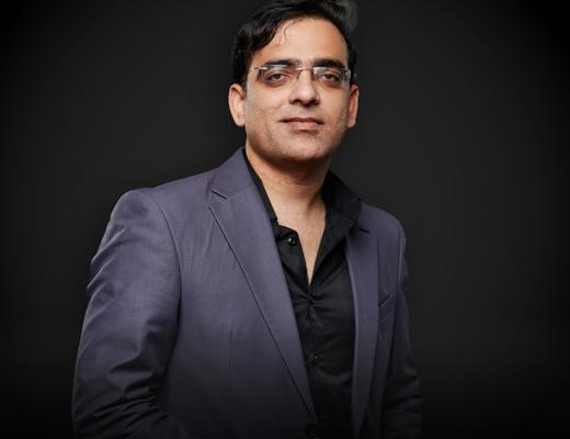 Sajjad Memon