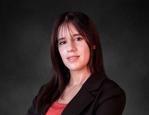 Amal Abkaoui
