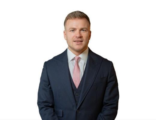 Lewis Page