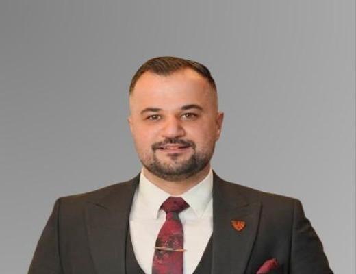 Mohammad Tameem