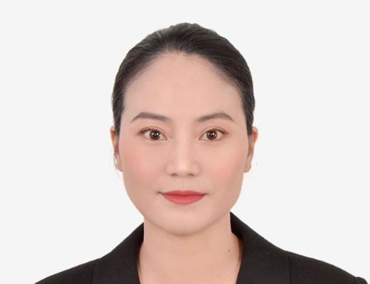 Jihong Liu