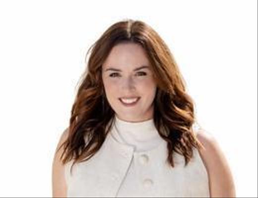 Michelle Farrell