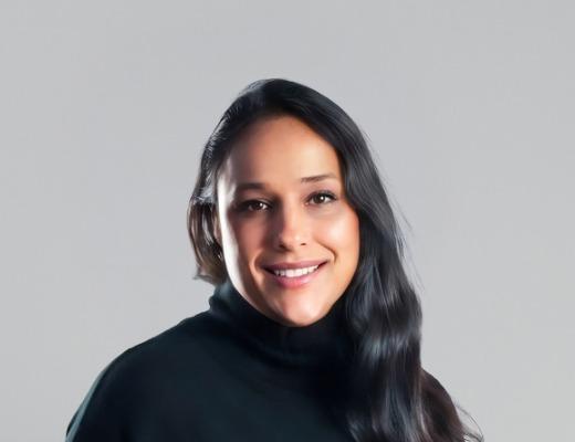 Vidhi Boxwalla