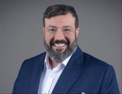 Khaled Mohamed Moussa Deeb Oweimer