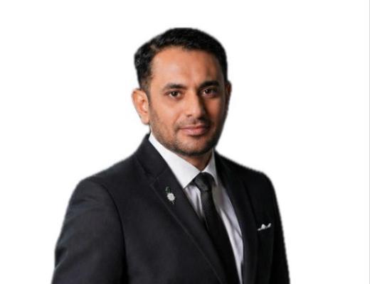 Sait Abdullah