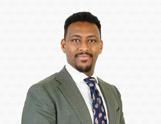Natnale Tadele