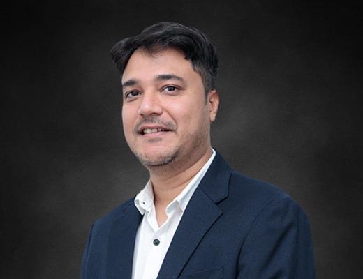 Mohammed Moosa