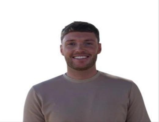 Ieuan Phillips
