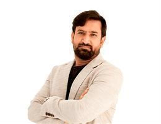 Majid Rasheed  Rasheed Ahmed 