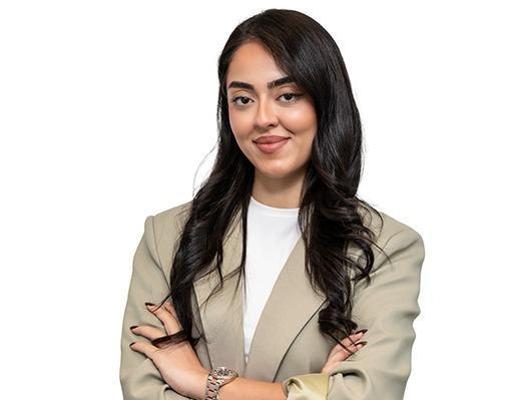 Atena Mohamadpour