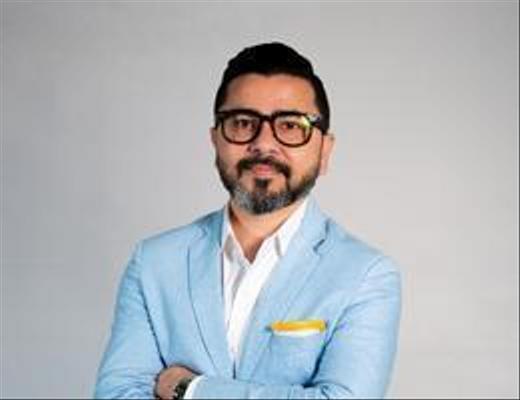 Hamdan Hurzook