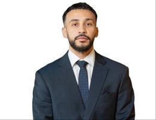 Bilal Chorrib