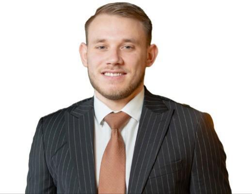 Sam Porter