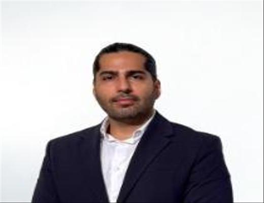 Arian Nobakht