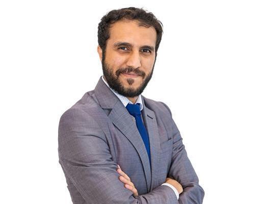 Hassan Jehad