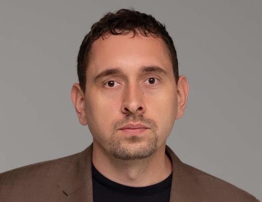Ivan  Shestakov