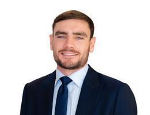 Jak Corrie