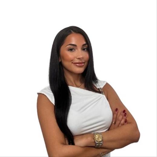 Gabriela Hacatoroglu